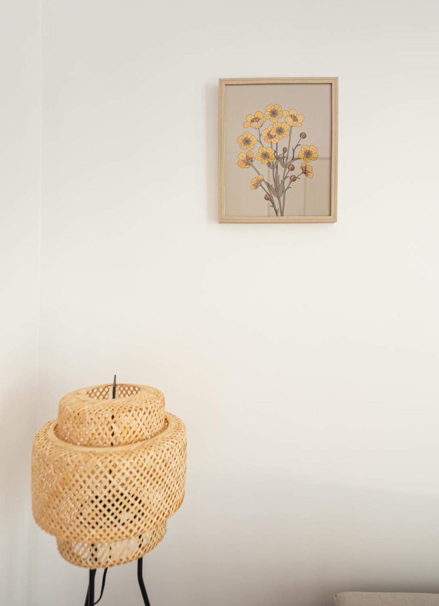 Saska Kepa Loft Style Leilighet Warszawa